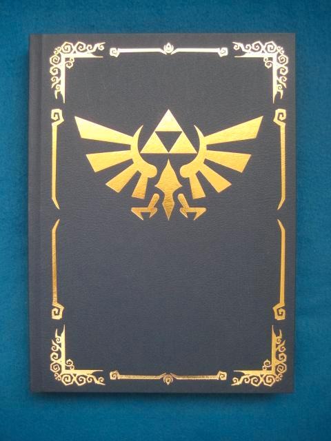 Legend of Zelda phantom hourglass strategy guide hintboek, Spelcomputers en Games, Games | Nintendo DS, Zo goed als nieuw, Role Playing Game (Rpg)