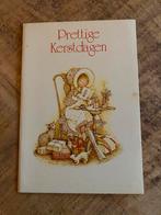 Ansichtkaart - Holly Hobbie, Ophalen of Verzenden, Gelopen, Sterren en Beroemdheden