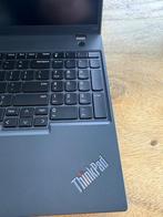 Lenovo Thinkpad L15 Gen 3 Ryzen 7 Pro, Gebruikt, Met videokaart, 2 tot 3 Ghz, Qwerty