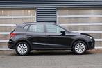 SEAT Arona 1.0 TSI 95pk Style Online | Apple Carplay / Andro, Auto's, 12 maanden, Gebruikt, 95 pk, Origineel Nederlands