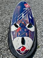 RRD Firemove 140 E Tech - 238cm x 90cm, Watersport en Boten, Windsurfen, Ophalen, Gebruikt, Met draagtas, Minder dan 250 cm