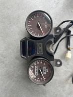 Suzuki gs450 kilometer teller, Motoren, Ophalen