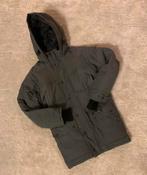 Canada Goose, Parka, Grijs, maat S, Kleding | Heren, Jassen | Winter, Canada Goose, Ophalen of Verzenden, Zo goed als nieuw, Grijs