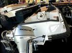 SilverYacht 495, Nieuw, Polyester, 3 tot 6 meter