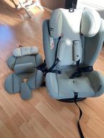Autostoeltje, Kinderen en Baby's, Autostoeltjes, Gebruikt, Verstelbare rugleuning, 9 t/m 36 kg, Isofix