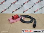 Oplaadkabel PORSCHE AUDI A6 A7 C8 A8 Q7 TFSI E 7PP971678AL, Auto-onderdelen, Elektronica en Kabels, Audi, Nieuw, Audi, Ophalen of Verzenden