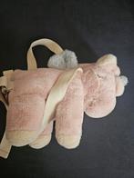 Schattig Zara Kids Rugzakje, Ophalen of Verzenden, Zo goed als nieuw, Zara