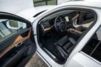 Volvo XC90 2.0 T8 Recharge AWD Inscription 455pk LONG RANGE, Gebruikt, Euro 6, 4 cilinders, 1969 cc