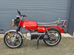 Nieuwstaat Kreidler RMC'S 5 bak direct kickstarter BJ 1979, Fietsen en Brommers, Brommers | Kreidler, Florett RS, 60 cc, RMC'S