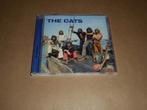 CD Het Beste van The Cats, Ophalen of Verzenden, Zo goed als nieuw