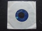 Mr. Walkie Talkie - Be my Boogie-Woogie baby, Ophalen of Verzenden, Gebruikt, Pop