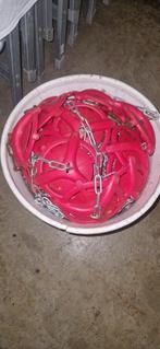 Afleidingsmateriaal, Dieren en Toebehoren, Schapen, Geiten en Varkens, Varken