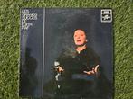 LP Edith Piaf -grootste successen, Cd's en Dvd's, 1960 tot 1980, Gebruikt, Ophalen of Verzenden