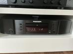 Marantz CD5004 hifi cd speler, Audio, Tv en Foto, Cd-spelers, Ophalen, Zo goed als nieuw, Marantz