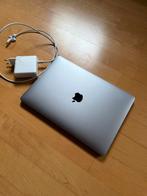 Macbook Pro 13“ (2017) Touchbar, 16GB, 512GB SSD, MacBook Pro, 2 tot 3 Ghz, 13 inch, Ophalen of Verzenden