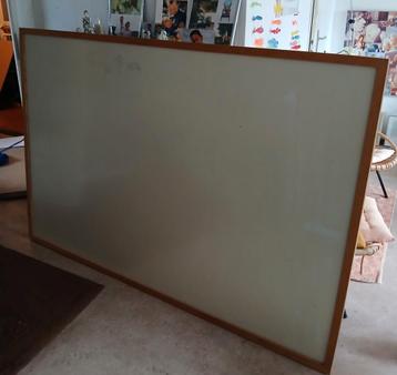 FENOMENALE WISSELLIJSTEN,  120X180CM! 2X ONTSPIEGELD  beschikbaar voor biedingen