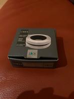 Druppelstopper van Zack, Ophalen of Verzenden, Zo goed als nieuw