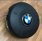 BMW M stuur airbag, Auto-onderdelen, Ophalen, Gebruikt, BMW