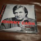 Johnny Cash, Ophalen of Verzenden, Gebruikt
