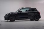 MINI John Cooper Works 2.0 232pk Aut. Facelift € 24.909,00, Auto's, Mini, Automaat, 1998 cc, Gebruikt, Euro 6
