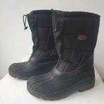Snowboots, merk Olang, maat 43 - 44., Ophalen, Zo goed als nieuw, Overige typen