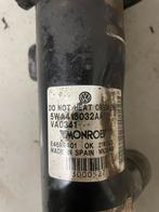 5WA 413 032AA Veerpoot elektronisch VW Golf 8R Schokbreker, Ophalen of Verzenden