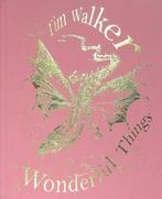 Tim Walker Wonderful Things, Ophalen of Verzenden, Nieuw, Fotografen, Tim Walker