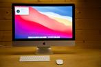 iMac 27" Late 2014, Computers en Software, Apple Desktops, 1,12 TB, HDD en SSD, 8 GB, IMac