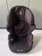 Auto Kinderstoel - Gewassen & Rookvrij, Kinderen en Baby's, Autostoeltjes, Ophalen, Zo goed als nieuw, Maxi-Cosi, Verstelbare rugleuning