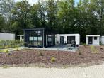 recreatiewoning Heezerenbosch cube 843, Caravans en Kamperen, Stacaravans, Tot en met 4