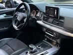 Audi Q5 3.0 TFSI SQ5 quattro Pro Line Plus Leder/alcantara -, Gebruikt, Euro 6, 2995 cc, Q5