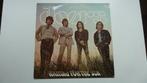 1 originele Doors lp van Elektra met Waiting for the Sun, Cd's en Dvd's, Vinyl | Pop, Ophalen of Verzenden, 1960 tot 1980, Gebruikt