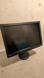 Eizo ColorEdge CX241, Ophalen, DisplayPort, IPS, 24 inch