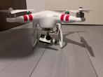 Dji phantom 2 zonder afstandsbediening en lader, Hobby en Vrije tijd, Modelbouw | Radiografisch | Helikopters en Quadcopters, Ophalen of Verzenden