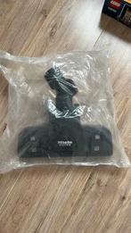 Miele stofzuiger borstel ecoteq nieuw in verpakking, Ophalen of Verzenden, Nieuw