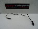 Lambda sonde sensor Ducati 848 / 1098 / 1198 2007-2012, Motoren, Onderdelen | Ducati, Gebruikt, -, -, Ophalen of Verzenden