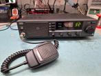 Uniden Pro 620 CB, Telecommunicatie, Zenders en Ontvangers, Ophalen of Verzenden, Gebruikt, Zender en Ontvanger