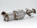 Roetfilter 17410-30190 voor Landcruiser KDJ150, Ophalen of Verzenden, Nieuw, Toyota