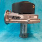 Nefit  Smartline Ventilator   620.010A         7099387, Doe-het-zelf en Verbouw, Gebruikt, Minder dan 30 cm, Hoog rendement (Hr)