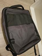 Samsonite Rugzak, 25 tot 40 cm, Zo goed als nieuw, 30 tot 45 cm, Ophalen