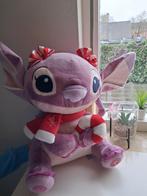 Stitch Knuffel angel, Ophalen of Verzenden, Nieuw, Overige typen