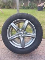 banden en velgen, Auto-onderdelen, Banden en Velgen, Ophalen, Gebruikt, 16 inch, Band(en)