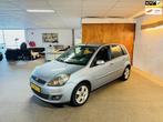 Ford Fiesta 1.3-8V Futura Apk Nieuw,Airco,E-Ramen,N.A.P,Lm v, Te koop, Benzine, 100 kg, Hatchback