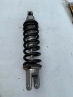 Achterveer orgineel Kawasaki zxr 750, Ophalen of Verzenden