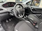 Peugeot 208 1.2 VTi Style Airco Navi Dealer ODH NAP, Voorwielaandrijving, Euro 5, Gebruikt, 1199 cc