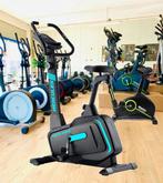 LET OP!! Hometrainer TOTALE MAGAZIJN LEEGVERKOOP!!, Ophalen, Zo goed als nieuw, Hometrainer