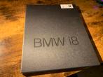 BMW I8 Brochure 2014 NL, Boeken, Auto's | Folders en Tijdschriften, BMW, Ophalen of Verzenden, Zo goed als nieuw