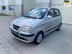 Hyundai Atos 1.1i Dynamic First Edition AUTOMAAT AIRCO ELEKT, 4 cilinders, Elektrische ramen, Origineel Nederlands, Atos