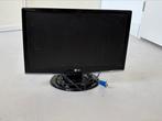 Lg monitor, Computers en Software, Monitoren, Ophalen, Gebruikt, 60 Hz of minder, VGA