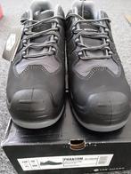 werkschoenen, Kleding | Heren, Schoenen, Ophalen, Nieuw, Zwart, Werkschoenen